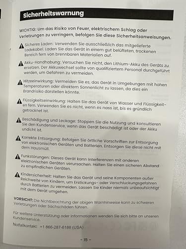 ProtoArc EM11 NL Ergonomic Mouse, Wireless Vertical Mini Mouse Rechargeable Optical Mice with Multi-Device (2*Bluetooth + USB Connection), 3 Adjustable DPI for Computer, iPad, Mac, Windows Black