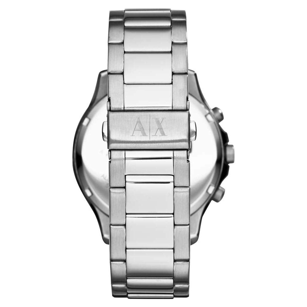 Armani Exchange Watch for Men
