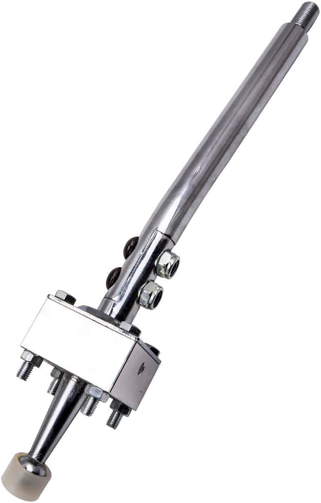 maXpeedingrods Short Shifter for Toyota Supra W50 W55 W57 W58 R154 Celica XX Mk1 A40