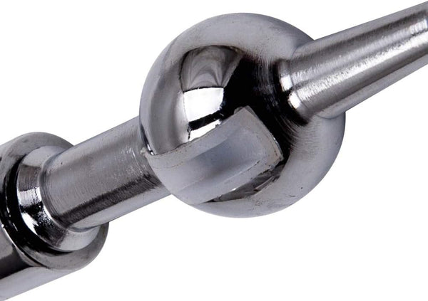 maXpeedingrods 5 Speed Short Shift Gear Change Shifter for MX5 mk1 1.6L 1990 1991-1997