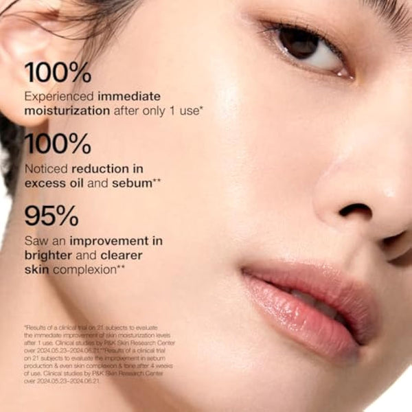 ANUA Rice 70 Glow Milky Toner (250 ml)