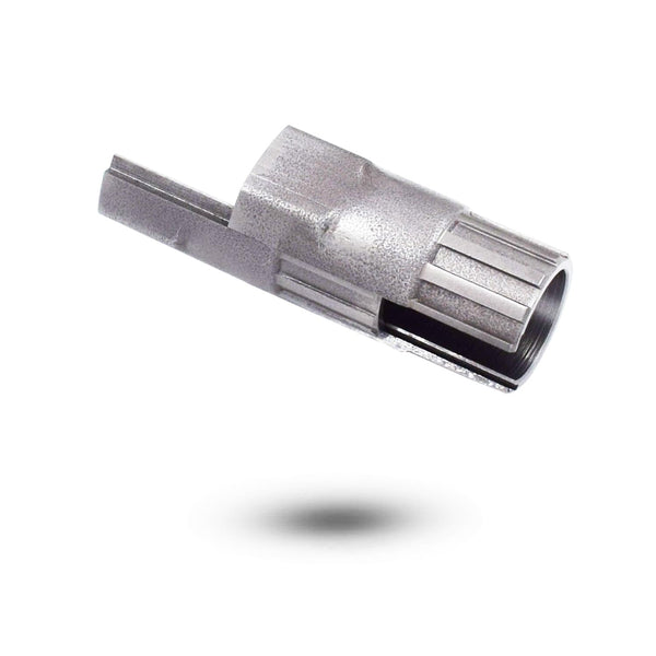 DRIFT MANIAC Ebike Freewheel Removal Tool for DNP 7/8/9/10 Speed,Removal Non Integral Tool