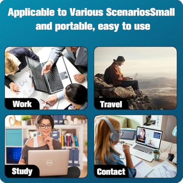 130W USB C Laptop Charger for Dell XPS 9575 9500 9510 9520 9530 9700 9710 9720 9730 Precision 5530 5550 5560 5570 5750 5760 3560 3561 Latitude 5520 5530 5420 7410 7310 7210 9410 9510 9520