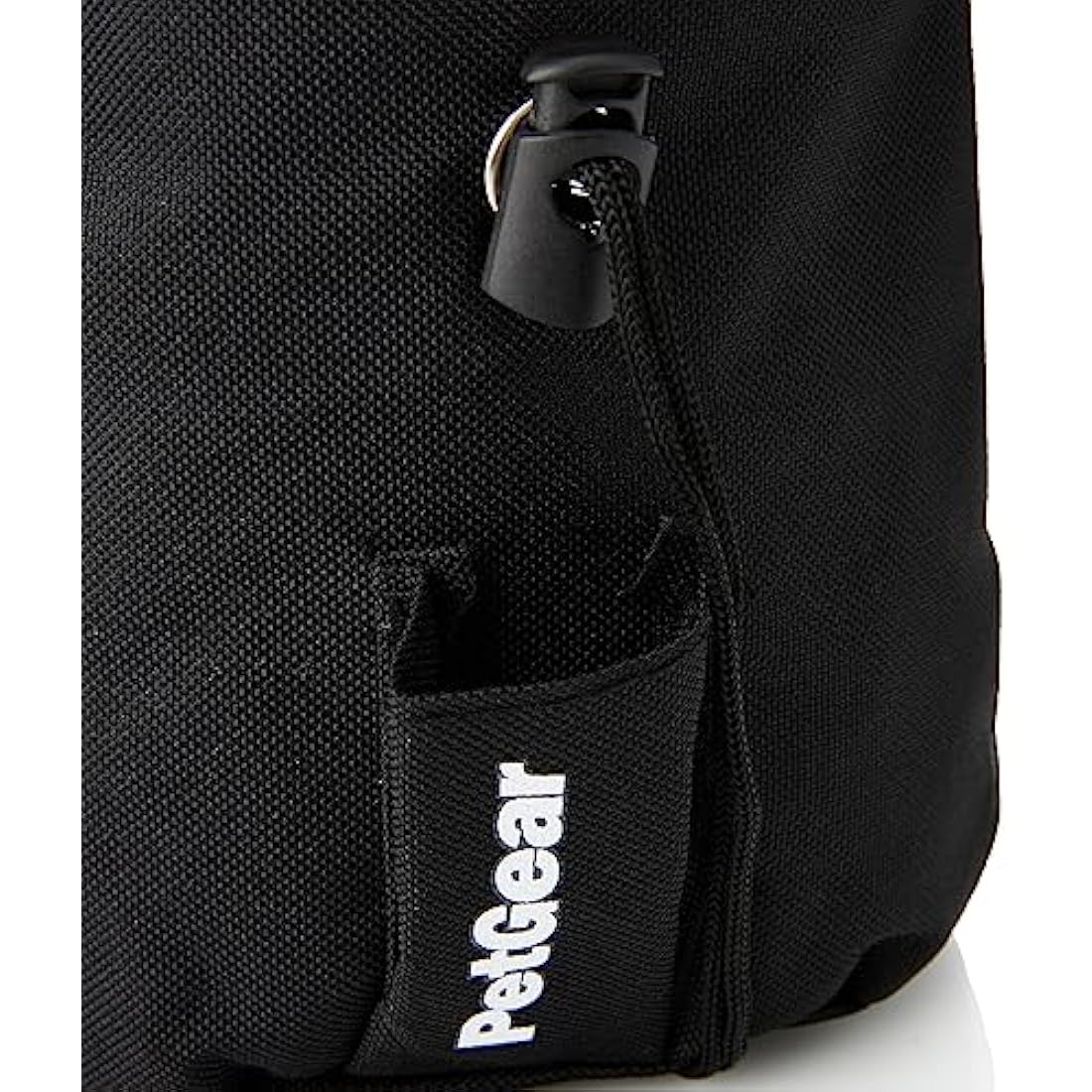 "PetGear" Treat Bag for Dogs