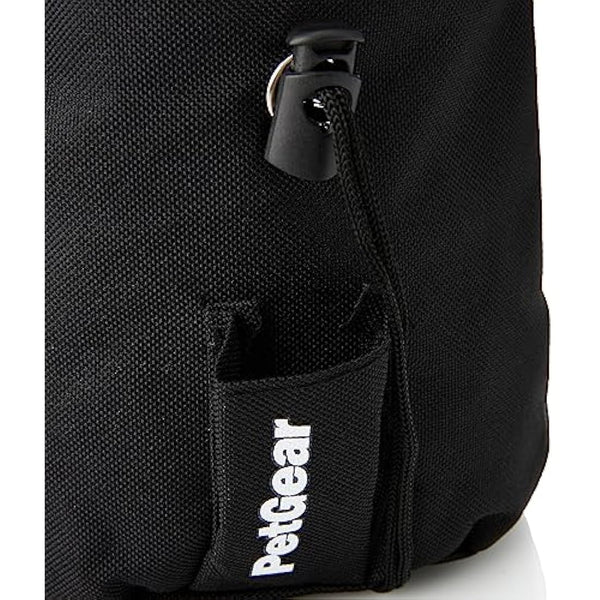 "PetGear" Treat Bag for Dogs