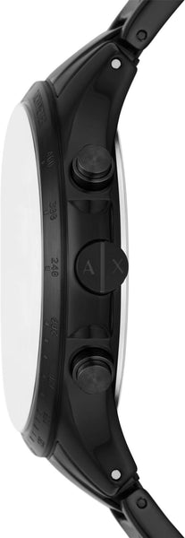 Armani Exchange Watch for Men