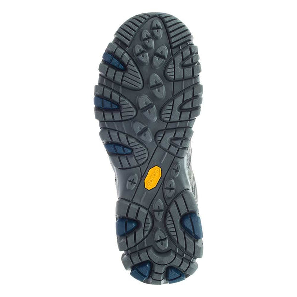 Merrell Men's Moab 3 GTX Hiking Shoe