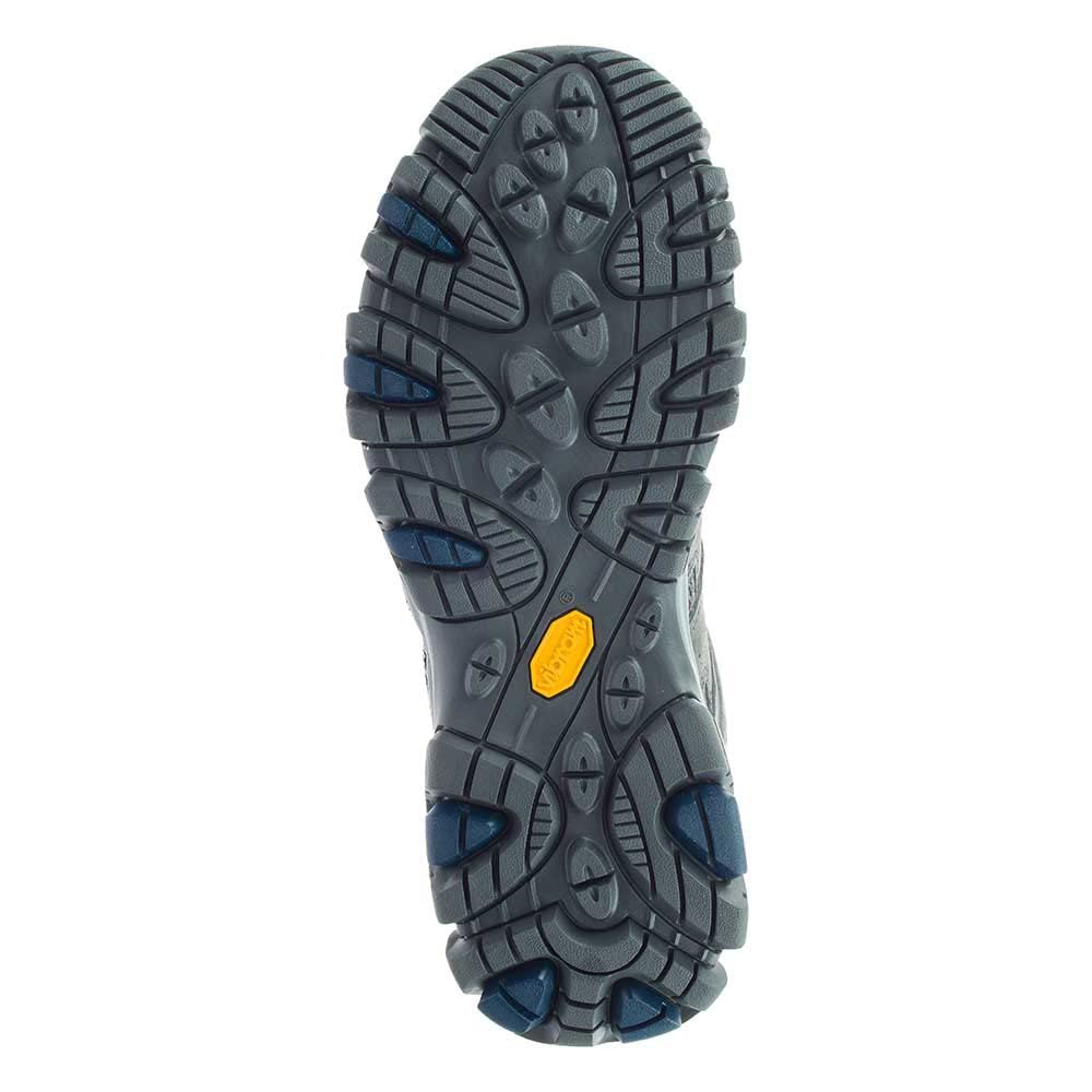 Merrell Men's Moab 3 GTX Hiking Shoe
