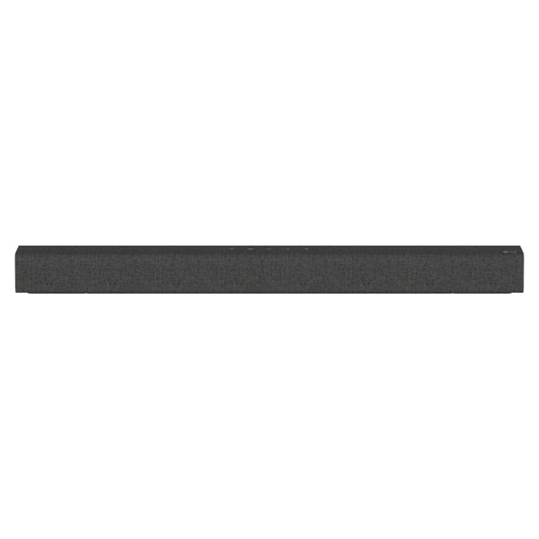 LG USC9S Bluetooth Soundbar for TV with Dolby Atmos & Wireless Subwoofer 3.1 channel