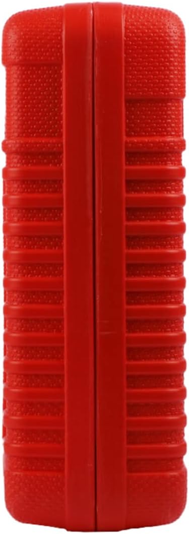 PLAYOCCAR Coolant Vacuum Refill Tool Kit, Car Radiator Cooling System Purge Set for Changing Water Tank Antifreeze