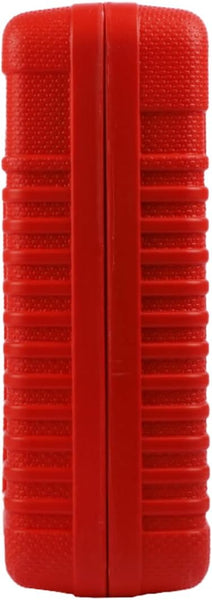 PLAYOCCAR Coolant Vacuum Refill Tool Kit, Car Radiator Cooling System Purge Set for Changing Water Tank Antifreeze