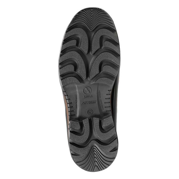 Aigle Parcours 2 Iso Wellington Boots