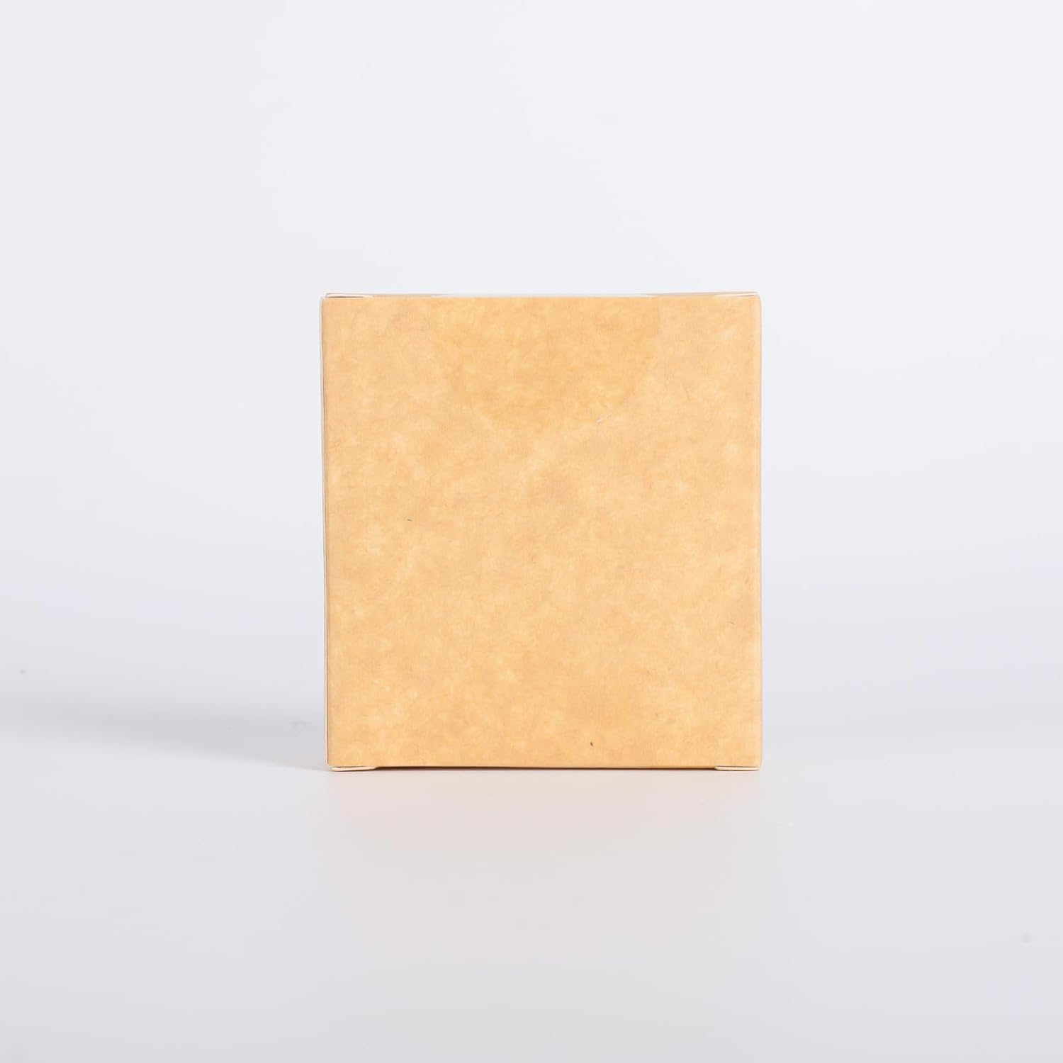 Glangeh 500LM Clip On Torch with Spot & Flood, 10 Mode Hands-Free Mini EDC Flashlight, Extended Runtime & IP65 Waterproof, Rechargeable Running Lights for Runners/Dog Walking/Hiking/Working/Camping