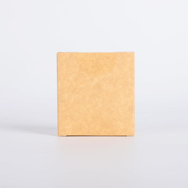 Glangeh 500LM Clip On Torch with Spot & Flood, 10 Mode Hands-Free Mini EDC Flashlight, Extended Runtime & IP65 Waterproof, Rechargeable Running Lights for Runners/Dog Walking/Hiking/Working/Camping