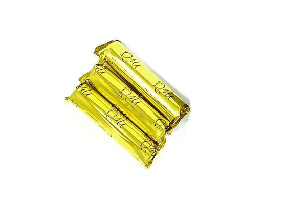 Charcoal Quick Lighting Coal Charcoal 5 Rolls 50 Discs