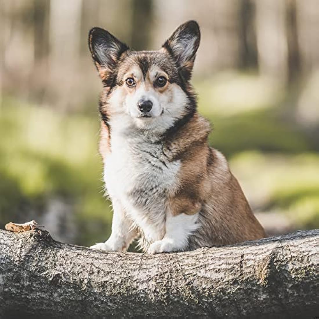 Arden Grange Adult Mini Dry Dog Food Chicken & Rice, 2 kg