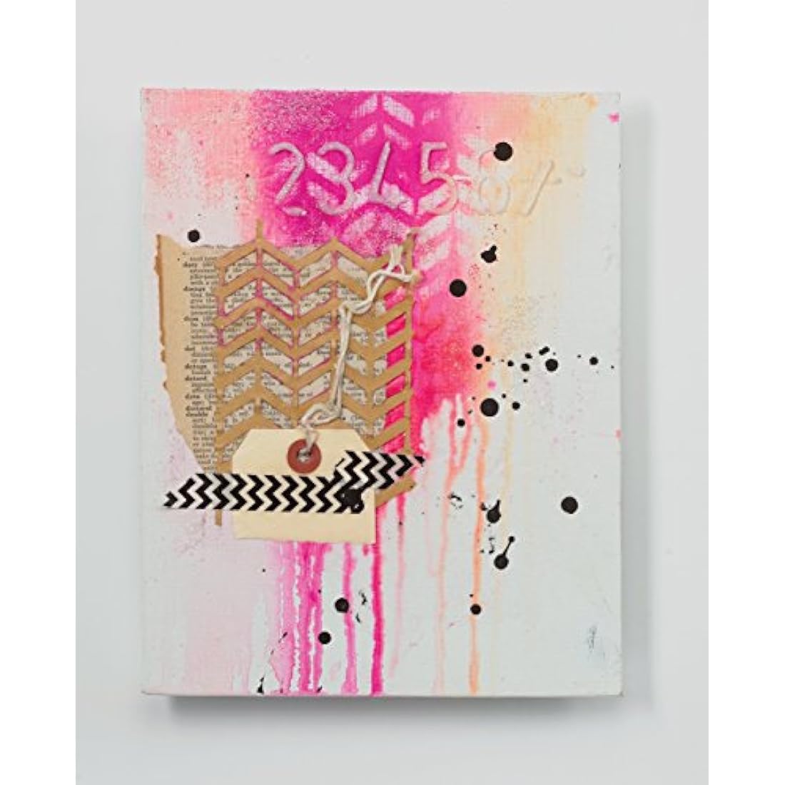 Faber-Castell Gelatos Colors Kit - Pastels