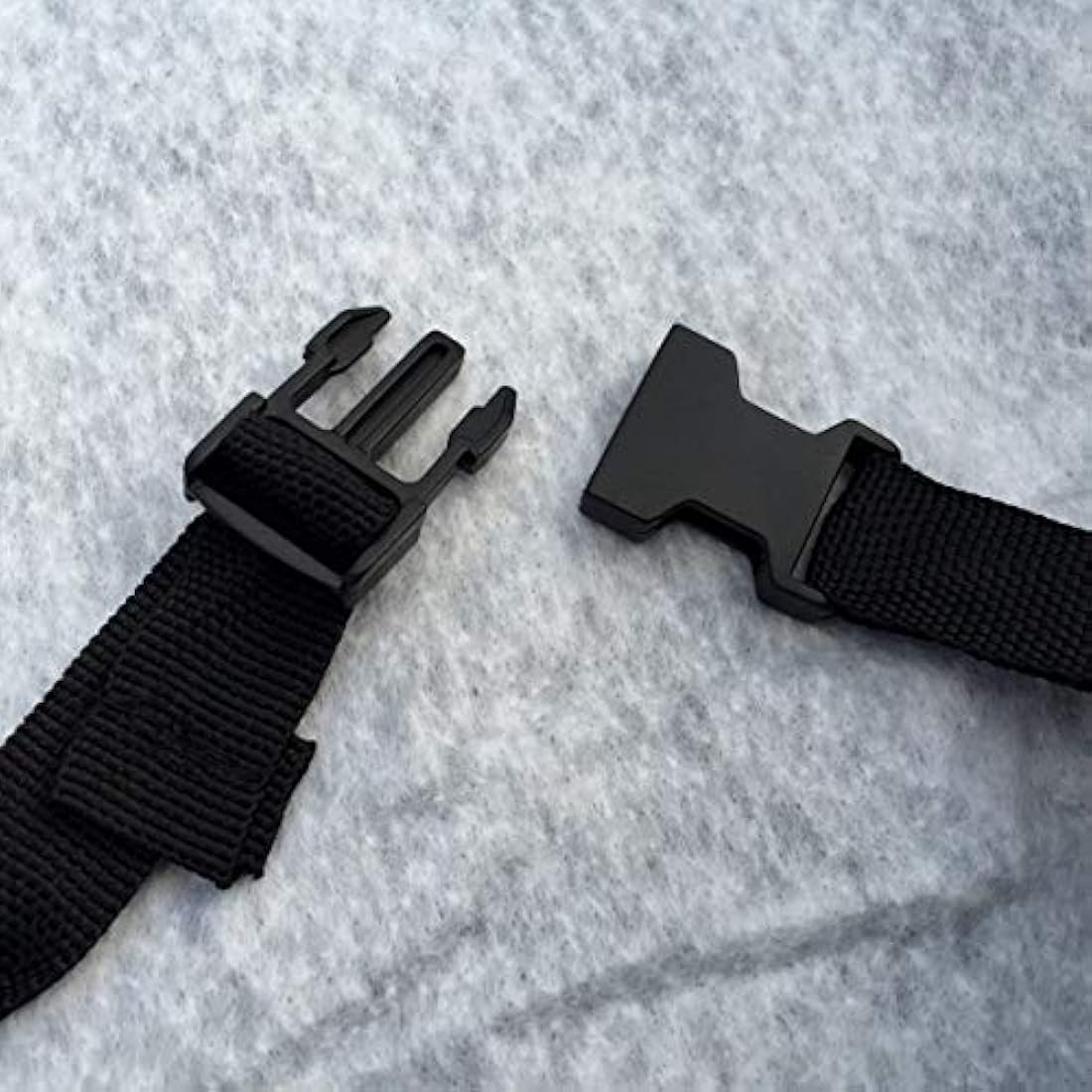 rhinos autostyling For Mazda MX5 2006-2014 - Full Car Cover Waterproof Summer Winter Cotton Lined Heavy Duty Indoor Outdoor Luxury