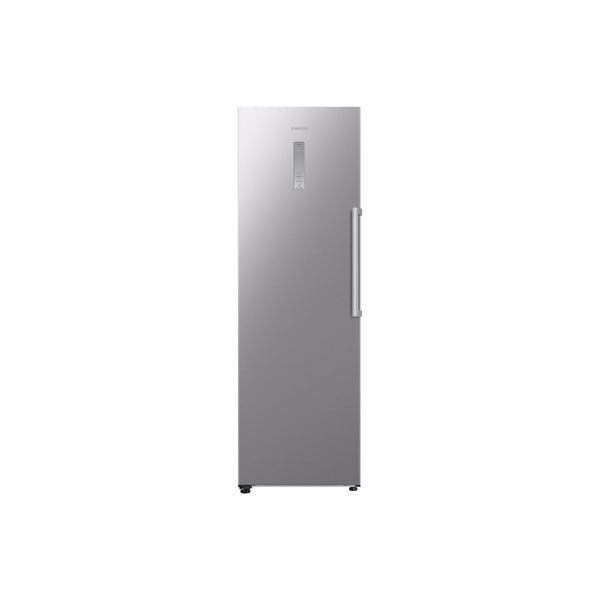 Samsung, SpaceMax, RZ32C7BD6WW/EU, 323L Smart Tall Freezer, White