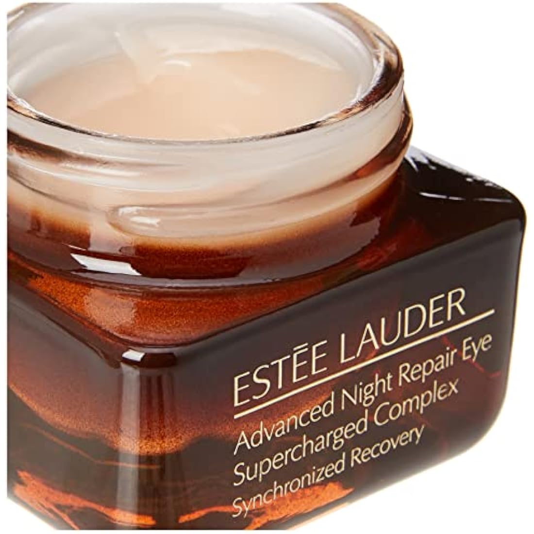 Estee Lauder Advanced Night Repair Eye Supercharged Complex Synchronized Recovery - Eye Serum, 15 milliliters