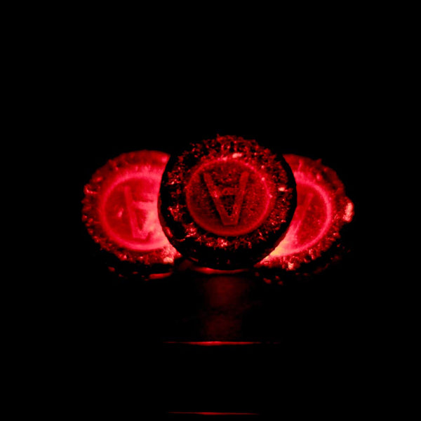 Charcoal Quick Lighting Coal Charcoal 5 Rolls 50 Discs