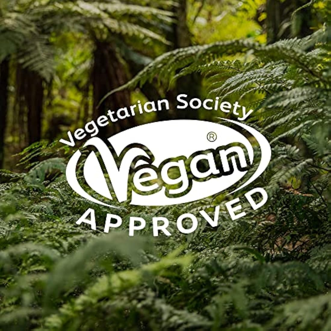 Antipodes, Kiwi Seed Oil Eye Cream 100 Natural CrueltyFree Vegan FragranceFree and AntiAgeing, 30ml