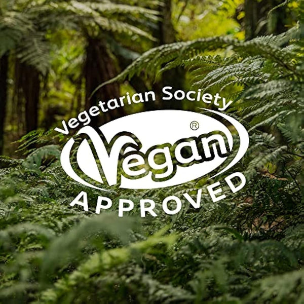 Antipodes, Kiwi Seed Oil Eye Cream 100 Natural CrueltyFree Vegan FragranceFree and AntiAgeing, 30ml