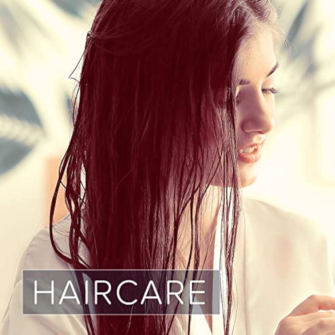 Naissance Organic Rosehip Seed Oil (Rosa Canina) (no. 246) - 900ml - Natural, Certified Organic, Vegan - for Face, Skin, Hair, Body