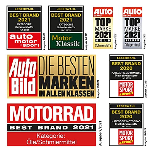 Witter ZX303 Clamp-on Towbar Mounted Bike Rack for 3 Bikes | Maximum Load 51 kg | Lightboard for 13-pin socket