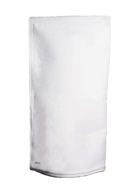 Filter bag compatible with Desjoyaux swimming pools ? 6 and 15 microns