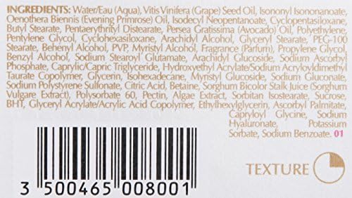 Guinot Crème Riche Fermete Lift 50 ml