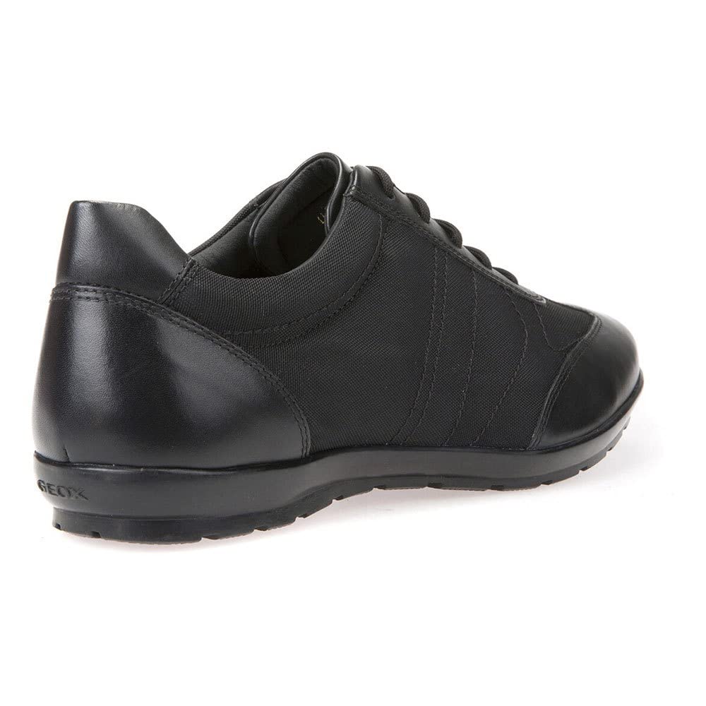 Geox Men's Uomo Symbol B Shoes