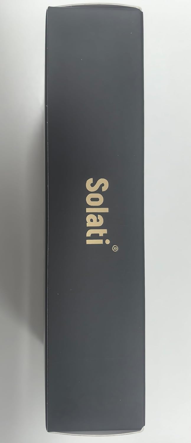 Beard Trimmer & Hair Clippers, Cordless Rechargeable Trimmer for Men, Premium Professional Barber Grooming Set with Zero Gapped T Blade Shaver & LCD Display Gift