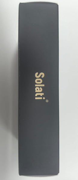 Beard Trimmer & Hair Clippers, Cordless Rechargeable Trimmer for Men, Premium Professional Barber Grooming Set with Zero Gapped T Blade Shaver & LCD Display Gift