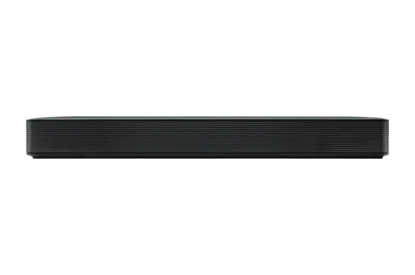 LG USC9S Bluetooth Soundbar for TV with Dolby Atmos & Wireless Subwoofer 3.1 channel