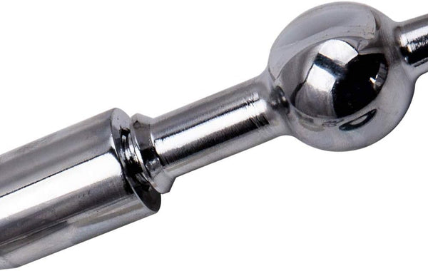 maXpeedingrods 5 Speed Short Shift Gear Change Shifter for MX5 mk1 1.6L 1990 1991-1997