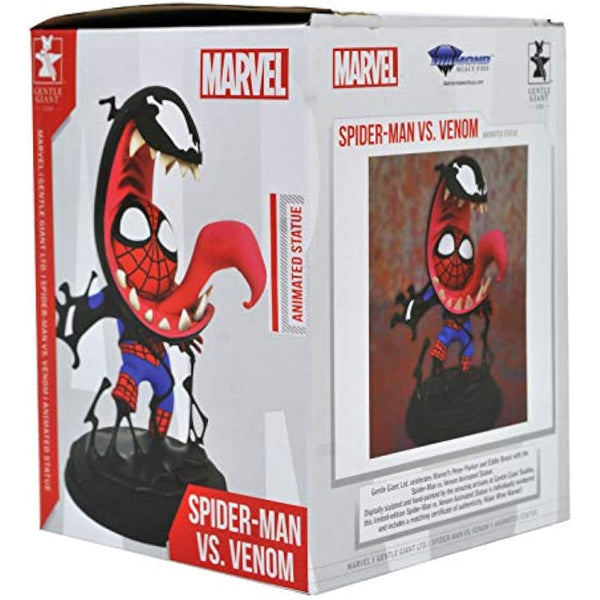 Diamond Select Toys JUN192393 Unisex Adult, Multicolor