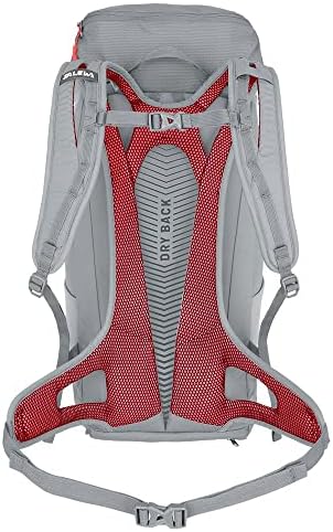 Salewa Alp Mate 30L Women's Backpack