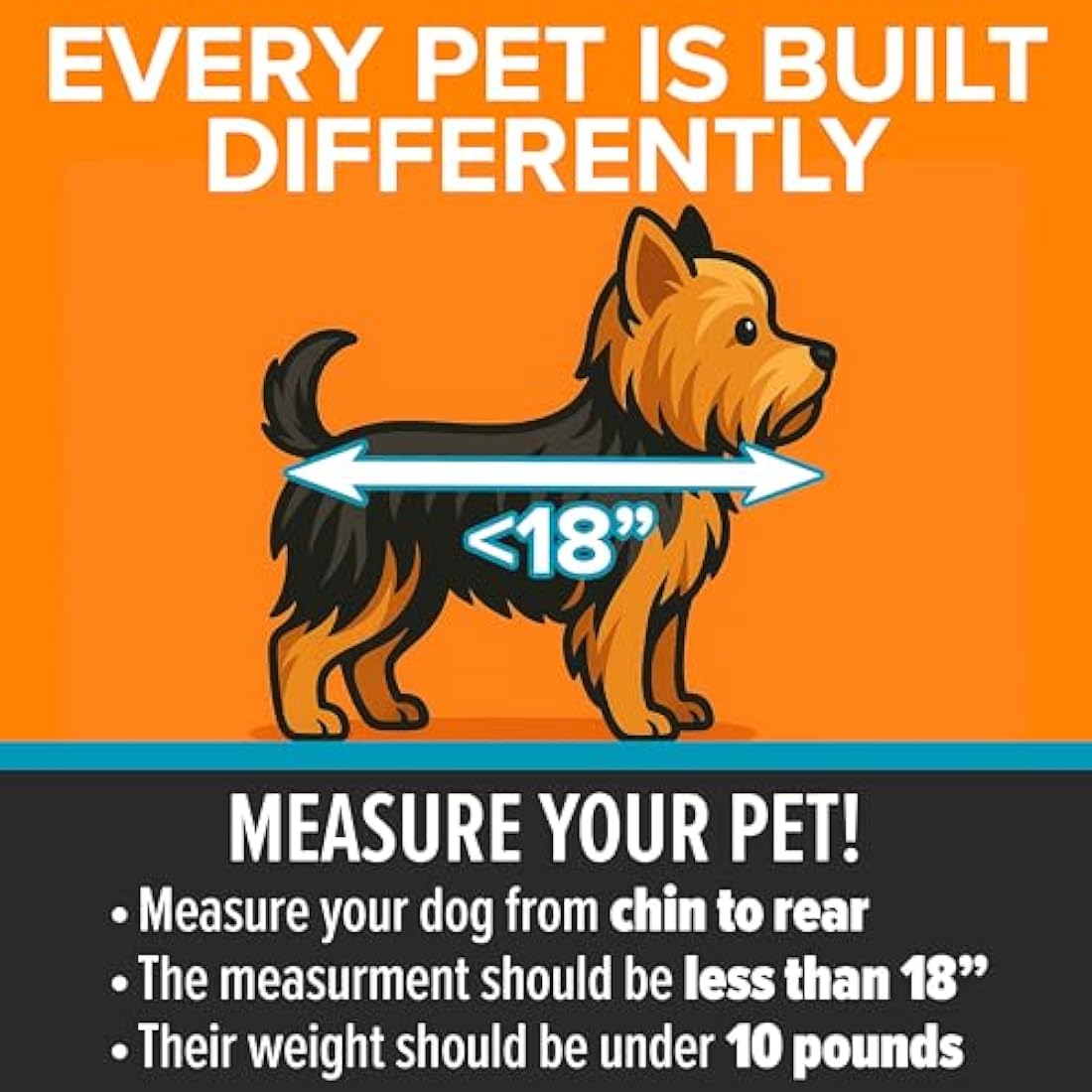 K&H Pet Products Travel Safety Carrier for Pets, Dog Crate for Car Travel, Soft-Sided Carrier for Cats and Small Dogs, Portable Car Seat Kennel, Gray/Black Small 17 X 16 X 15 Inches