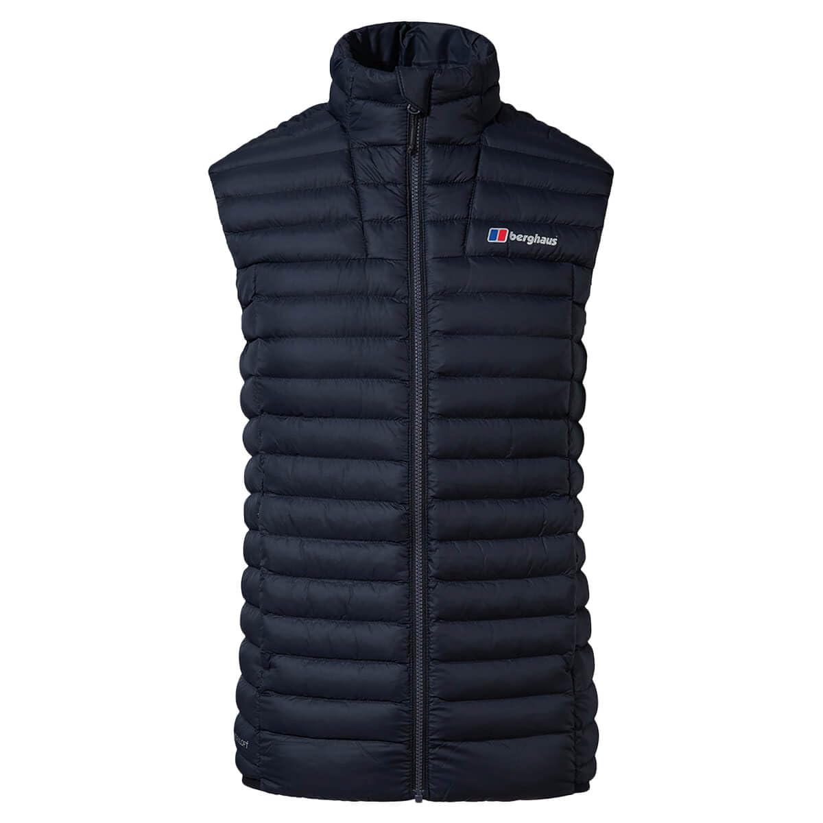 Berghaus
