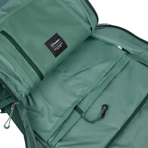 Berghaus Unisex Explorer Rucksack (1er Pack)