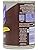 Dunns River Nurishment Original Chocolate 400 g (Pack of 12) (Package may vary)