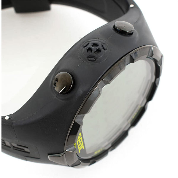 SEAC Apnea, Freediving Computer + USB cable