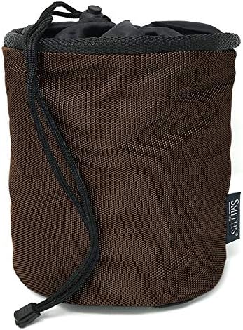 Smith’s® Premium Waterproof Peg Bags