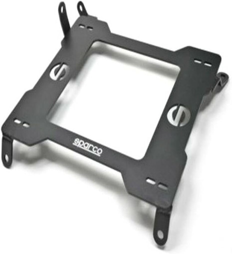 Autostyle 00499075 Seat Subframe