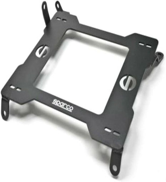 Autostyle 00499075 Seat Subframe