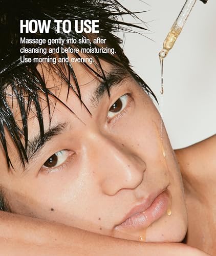 Grown Alchemist Skin Renewal Facial Oil - Hydrating Rosehip Oil for Face with Powerful Organic, Bioactive Botanicals for Firming, Smoothing, Anti Wrinkles - Natural Face Oil Anti-Ageing 25 ml