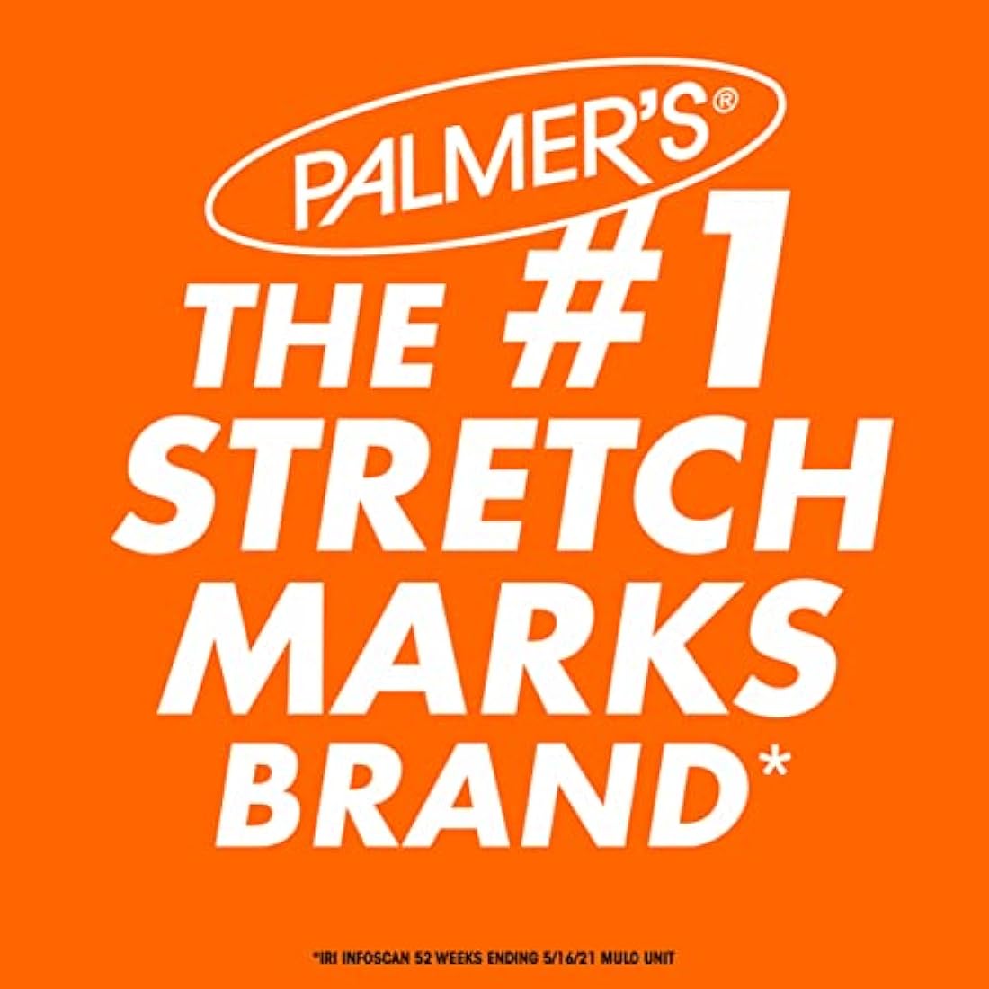 Palmer's Cocoa Butter Complete Stretch Mark Care Kit | Massage Lotion | Massage Cream | Tummy Butter | Plus Bonus Free Skin Therapy Oil for Body