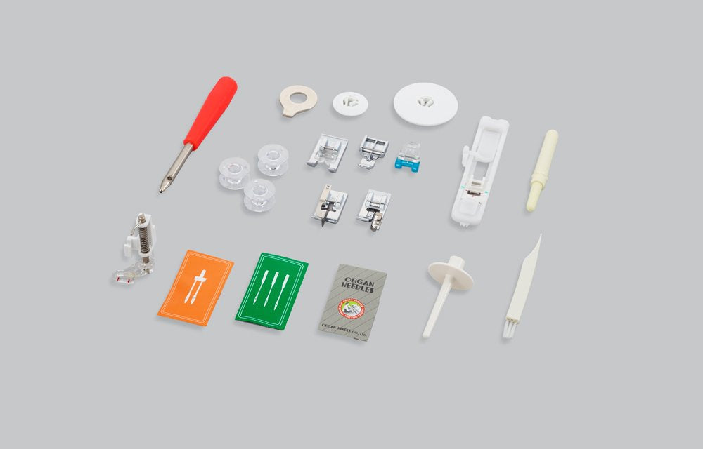 Brother FS100WT Free Motion Embroidery/Sewing and Quilting Machine, 51x32x45, White