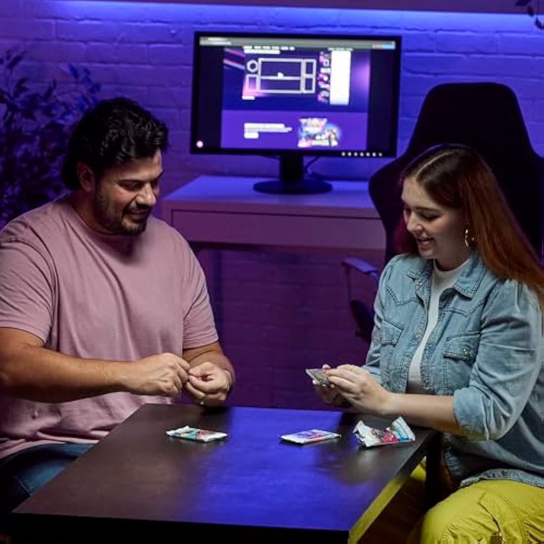 Magic: The Gathering Foundations Jumpstart 2025 Booster Box